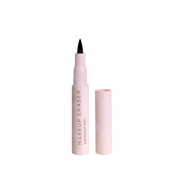 Cent Pur Cent Makeup Remover Stick Mini