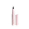 Cent Pur Cent Makeup Remover Stick Mini