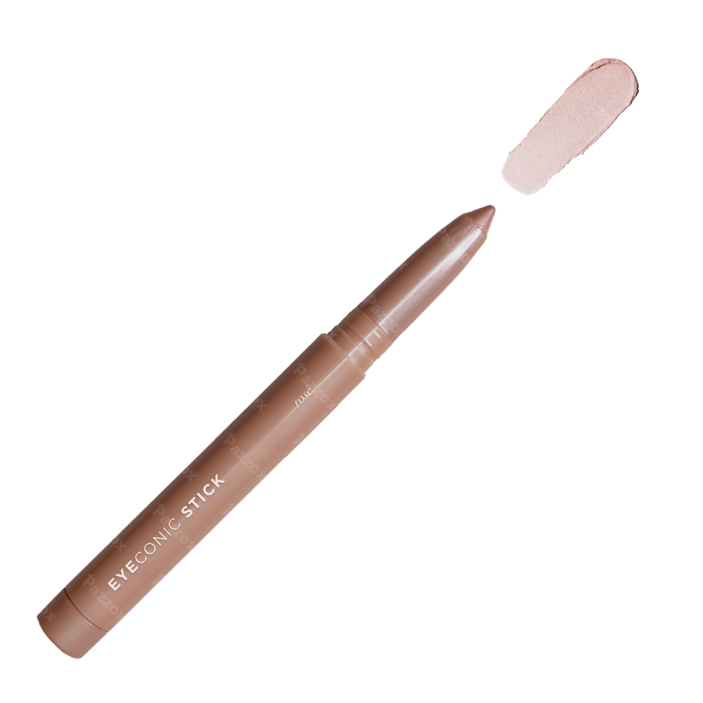 Cent Pur Cent Eyeconic Stick
