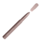 Cent Pur Cent Eyeconic Stick 3