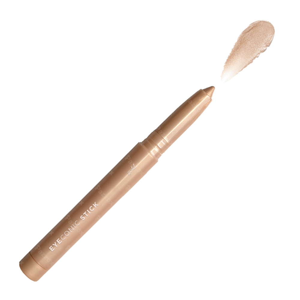 Cent Pur Cent Eyeconic Stick 5
