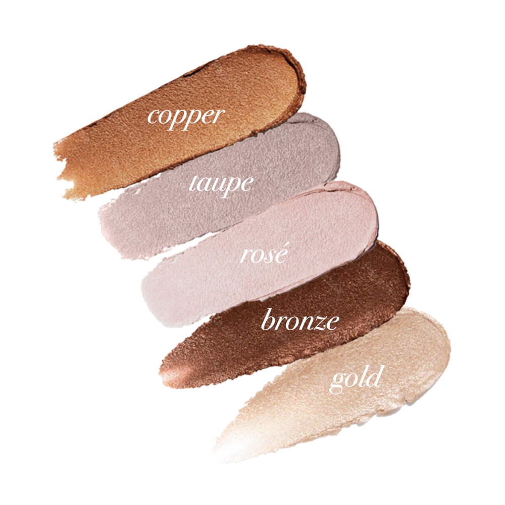 Cent Pur Cent Eyeconic Stick 5