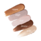 Cent Pur Cent Eyeconic Stick 5
