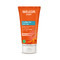 Weleda Arnica Cryo Gel 100ml