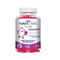 Nan Care Kids Immunity 60 Gummies