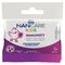 Nan Care Kids Immunity 60 Gummies