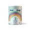 Pure Goat Lait Suite 3 Pdr 400g