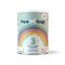 Pure Goat Lait Suite 3 Pdr 400g
