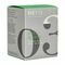 Metis Anti-Stress 03 Start 40 Capsules