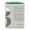Metis Anti-Stress 03 Start 40 Capsules