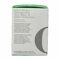 Metis Anti-Stress 03 Start 40 Capsules