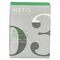 Metis Anti-Stress 03 Start 40 Capsules