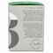 Metis Anti-Stress 03 Start 40 Capsules