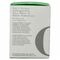 Metis Anti-Stress 03 Start 40 Capsules