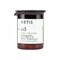 Metis Anti-Stress 03 Start 40 Capsules