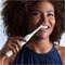 Oral-B IO Laboratory 5 Brosse à Dents Électrique