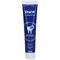 Oral-b Dentifrice Enamel Strengthening 125ml