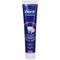 Oral-b Dentifrice Sensitivity Protection 125ml