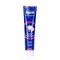 Oral-b Dentifrice Sensitivity Protection 125ml