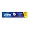 Oral-b Dentifrice Sensitivity Protection 125ml