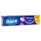 Oral-b Dentifrice Sensitivity Protection 125ml
