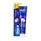 Oral-b Dentifrice Sensitivity Protection 125ml