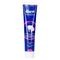 Oral-b Dentifrice Sensitivity Protection 125ml