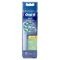 Oral-b Refill Eb50 Xf Cross Action Tetes Brosse 8