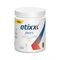 Etixx High Carb Drink Pro Line Lemon 1kg