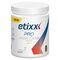 Etixx High Carb Drink Pro Line Lemon 1kg