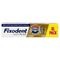 Fixodent Proplus Unbeatable Bite Tube 57g