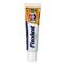 Fixodent Proplus Unbeatable Bite Tube 57g