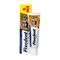 Fixodent Proplus Unbeatable Bite Tube 57g