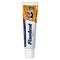 Fixodent Proplus Unbeatable Bite Tube 57g