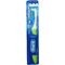 Oral-b Brosse Dents Pulsar Clean 35m 1ct