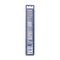 Oral-b Brosse Dents Pulsar Clean 35m 1ct