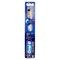 Oral-b Brosse Dents Pulsar Clean 35m 1ct
