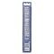 Oral-b Brosse Dents Pulsar Clean 35m 1ct