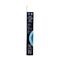 Oral-B Ultimate Clean Black 4