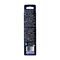 Oral-B Ultimate Clean Black 4