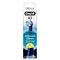 Oral-B Ultimate Clean Black 4