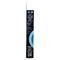 Oral-B Ultimate Clean Black 4