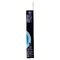 Oral-B Ultimate Clean Black 4