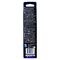 Oral-B Ultimate Clean Black 4