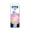 Oral-b Io Gentle Clean White 4 Nf