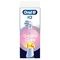 Oral-b Io Gentle Clean White 4 Nf
