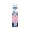 Oral-b Io Gentle Clean White 2 Nf