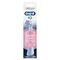 Oral-b Io Gentle Clean White 2 Nf