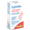 Boiron Euphralia Yeux Rouges 10ml