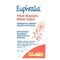 Boiron Euphralia Yeux Rouges 10ml